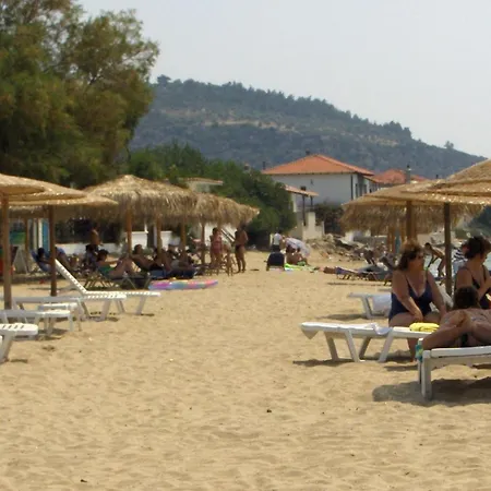 Panos *