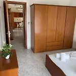 Panos * 斯卡拉索提罗斯
